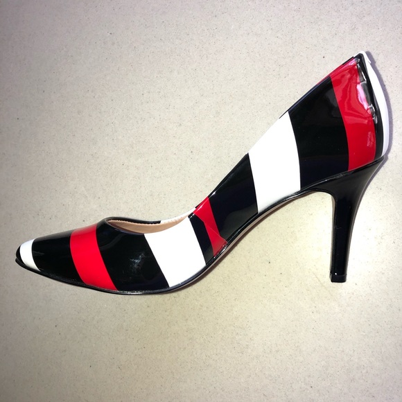 INC International Concepts Shoes - Like new INC pumps